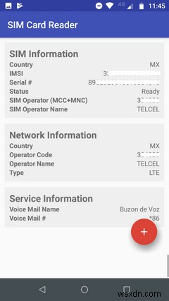 AndroidでSIMカードを管理・活用するためのおすすめアプリ7選