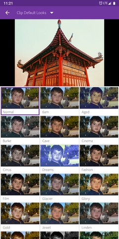ダウンロードする価値あり!あまり知られていないAdobeアプリ厳選7選