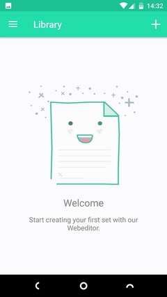 Androidで使えるおすすめフラッシュカードアプリ8選