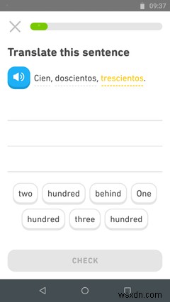 スペイン語を速くマスターするためのおすすめアプリ8選
