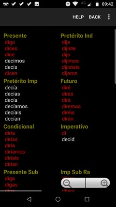 スペイン語を速くマスターするためのおすすめアプリ8選