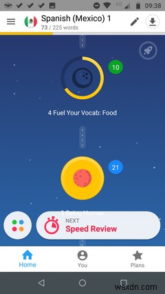 スペイン語を速くマスターするためのおすすめアプリ8選