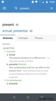 スペイン語を速くマスターするためのおすすめアプリ8選