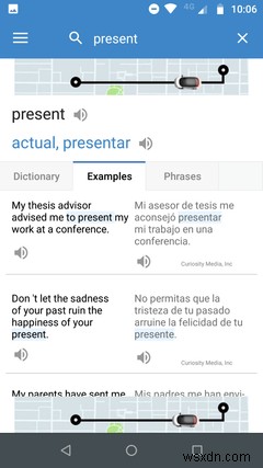 スペイン語を速くマスターするためのおすすめアプリ8選
