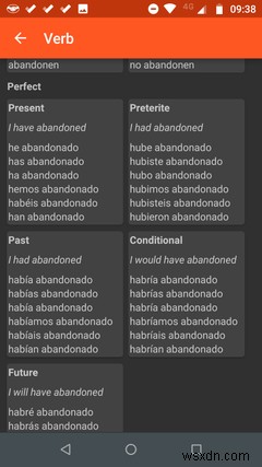 スペイン語を速くマスターするためのおすすめアプリ8選