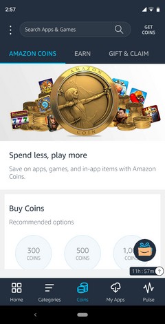 Google Playだけじゃない!Androidアプリをダウンロードできるおすすめ代替ストア4選