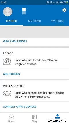 より健康的な食生活をサポートする、おすすめのiPhone・Androidアプリ8選