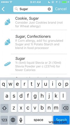 より健康的な食生活をサポートする、おすすめのiPhone・Androidアプリ8選
