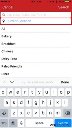 より健康的な食生活をサポートする、おすすめのiPhone・Androidアプリ8選
