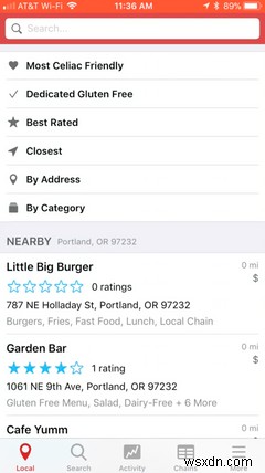 より健康的な食生活をサポートする、おすすめのiPhone・Androidアプリ8選