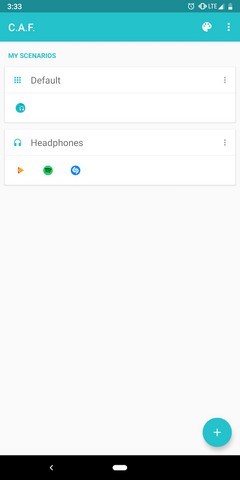 Androidのホーム画面をプロ級にカスタマイズする9つの必須アプリ