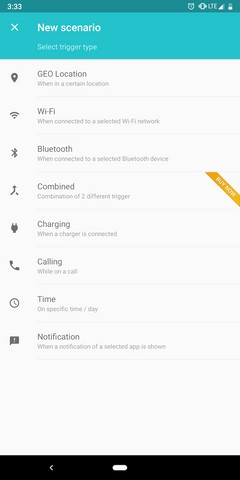 Androidのホーム画面をプロ級にカスタマイズする9つの必須アプリ