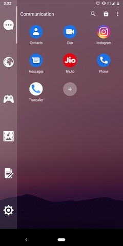 Androidのホーム画面をプロ級にカスタマイズする9つの必須アプリ