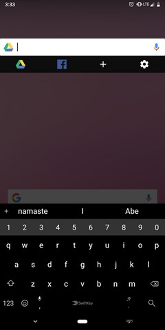 Androidのホーム画面をプロ級にカスタマイズする9つの必須アプリ