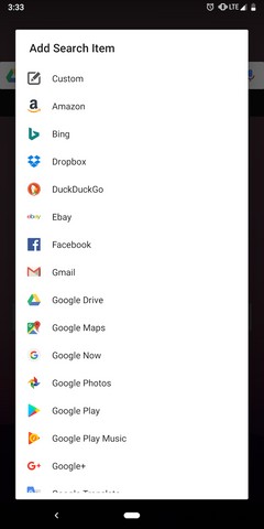 Androidのホーム画面をプロ級にカスタマイズする9つの必須アプリ