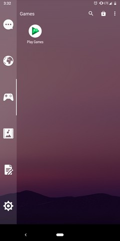 Androidのホーム画面をプロ級にカスタマイズする9つの必須アプリ