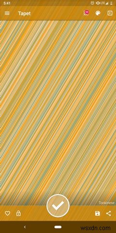 Androidのホーム画面をプロ級にカスタマイズする9つの必須アプリ