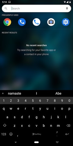 スマホをもっとシンプルに!ミニマリスト向けAndroidアプリ10選
