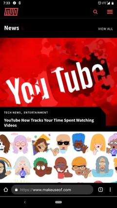 スマホをもっとシンプルに!ミニマリスト向けAndroidアプリ10選