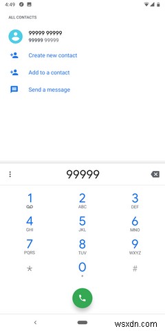 スマホをもっとシンプルに!ミニマリスト向けAndroidアプリ10選