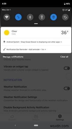 スマホをもっとシンプルに!ミニマリスト向けAndroidアプリ10選