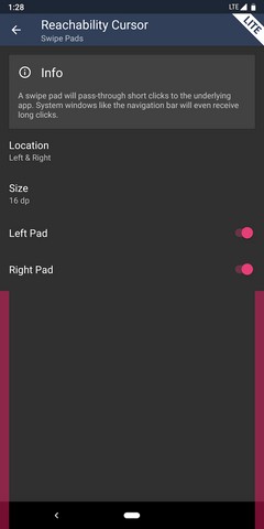 Androidスマホの操作方法5選|タッチ以外にもある便利な入力手段を徹底解説