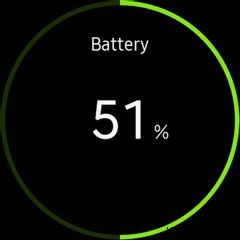 Samsung Gearを自分らしく彩るおすすめウォッチフェイス8選