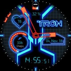 Samsung Gearを自分らしく彩るおすすめウォッチフェイス8選
