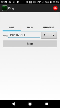 スマホだけでOK!Androidのネットワーク監視・Ping診断に使えるおすすめアプリ6選