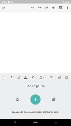 Androidスマホで文字入力する6つの方法を徹底解説