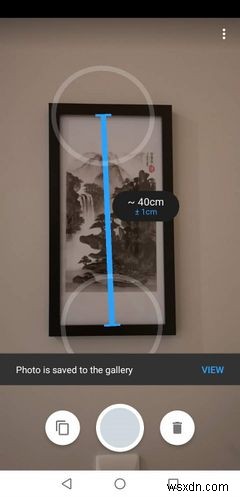 Androidスマホが工具箱になる!無料で使えるおすすめツールアプリ10選