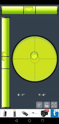 Androidスマホが工具箱になる!無料で使えるおすすめツールアプリ10選
