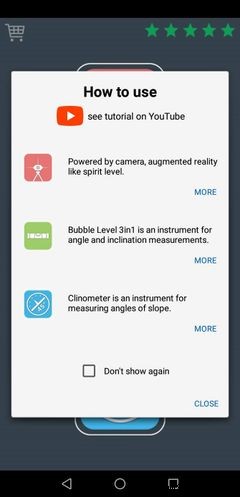 Androidスマホが工具箱になる!無料で使えるおすすめツールアプリ10選