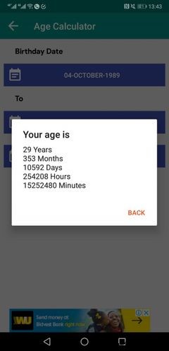Androidスマホが工具箱になる!無料で使えるおすすめツールアプリ10選