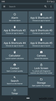 Androidの通知シェードを自分好みにカスタマイズできるおすすめアプリ7選