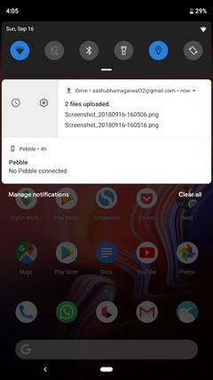 もう見逃さない!Androidの通知をマスターする11のアプリとテクニック