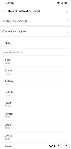 もう見逃さない!Androidの通知をマスターする11のアプリとテクニック