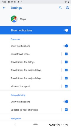もう見逃さない!Androidの通知をマスターする11のアプリとテクニック