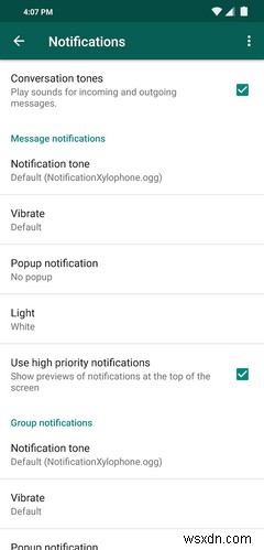 もう見逃さない!Androidの通知をマスターする11のアプリとテクニック