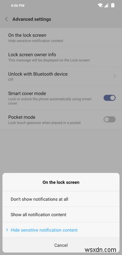 もう見逃さない!Androidの通知をマスターする11のアプリとテクニック