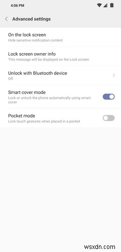 もう見逃さない!Androidの通知をマスターする11のアプリとテクニック