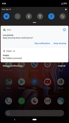 もう見逃さない!Androidの通知をマスターする11のアプリとテクニック