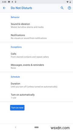 もう見逃さない!Androidの通知をマスターする11のアプリとテクニック