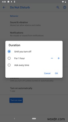 もう見逃さない!Androidの通知をマスターする11のアプリとテクニック