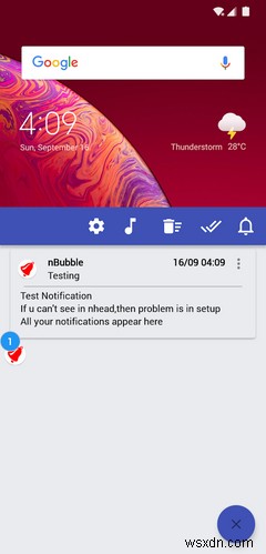 もう見逃さない!Androidの通知をマスターする11のアプリとテクニック