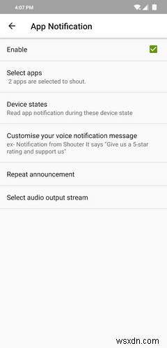 もう見逃さない!Androidの通知をマスターする11のアプリとテクニック