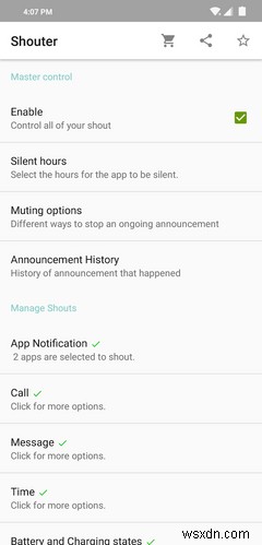 もう見逃さない!Androidの通知をマスターする11のアプリとテクニック