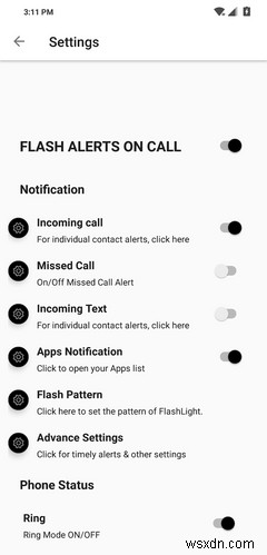 もう見逃さない!Androidの通知をマスターする11のアプリとテクニック