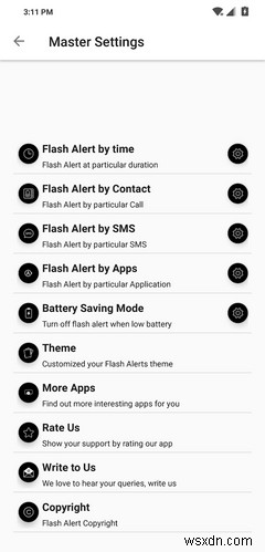 もう見逃さない!Androidの通知をマスターする11のアプリとテクニック
