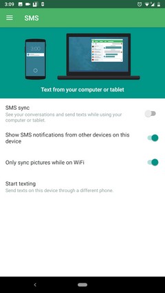 AndroidとMacをシームレスに連携させる7つの強力なアプリ